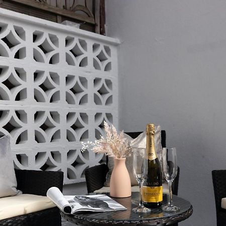 Spacious 4 Bedroom House Next To Kensington Palace Лондон Екстериор снимка
